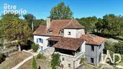 Photo 1 - Maison à CAMBES