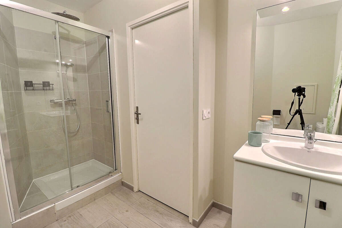 Appartement Rambouillet 2 pièce(s) 47 m2 - photo 8