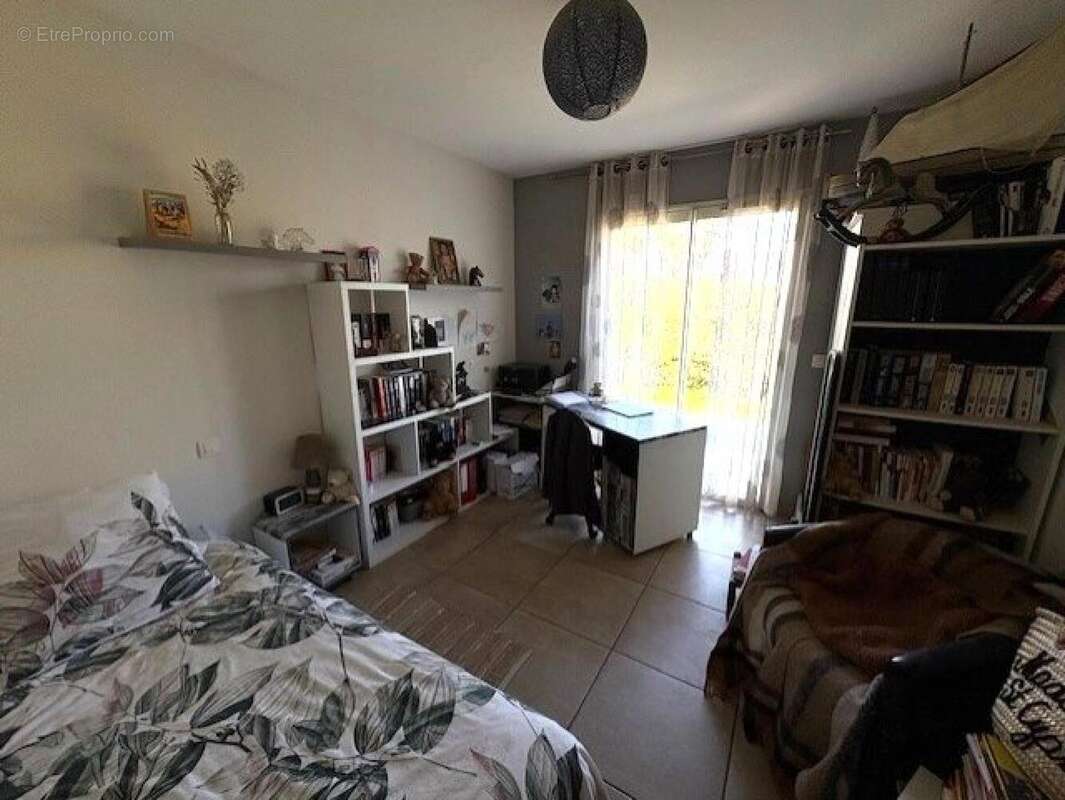 Photo 9 - Maison à SAINT-CYPRIEN