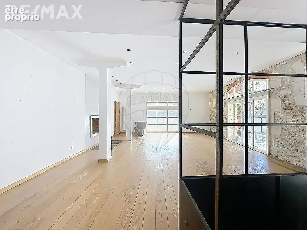 Maison 4 chambre(s) à vendre - photo 3