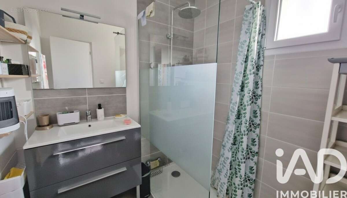 Photo 7 - Maison à PLOUMILLIAU