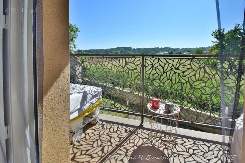 Maison à vendre 7 pièces TREBONS (65) - photo 6