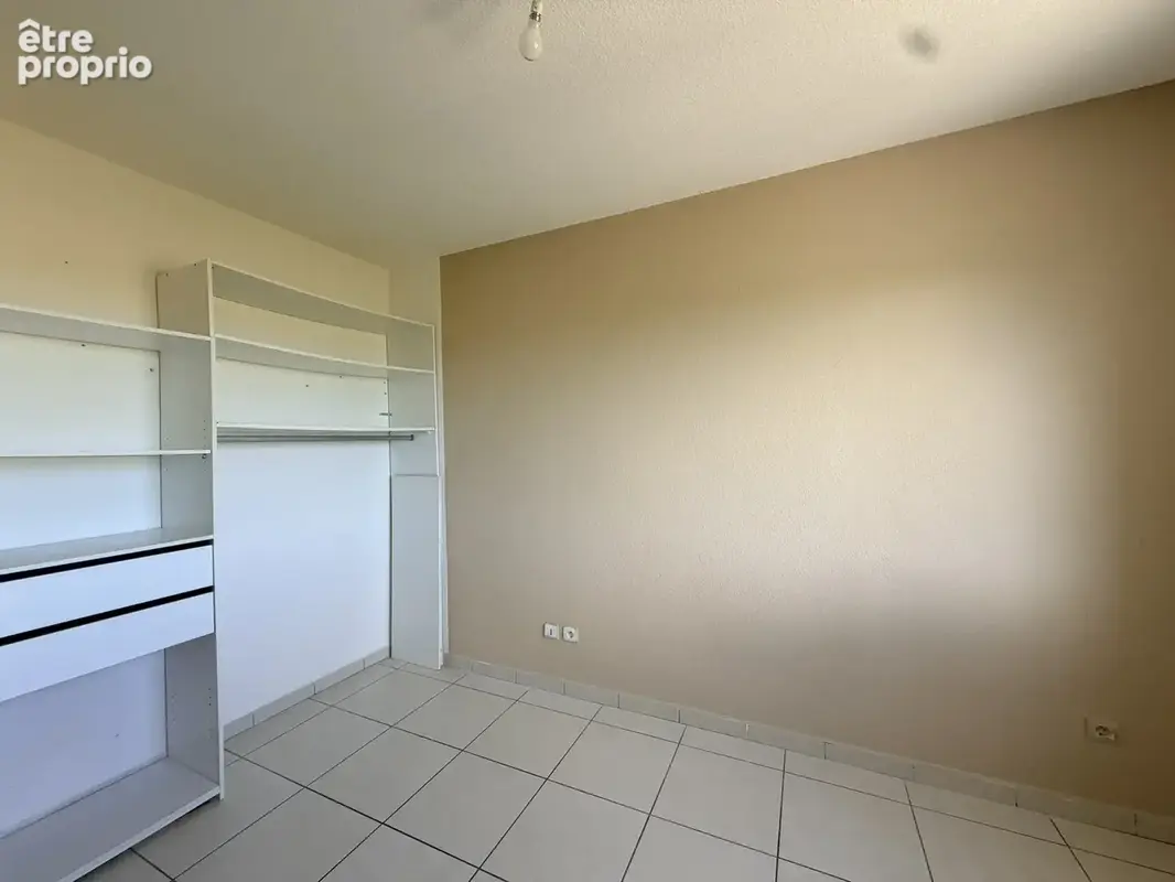 Jolie villa recente t4 garage jardin - photo 8