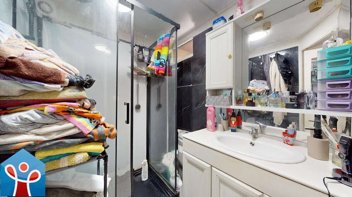 Maison à PORTIRAGNES