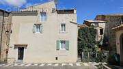Maison à AUTIGNAC