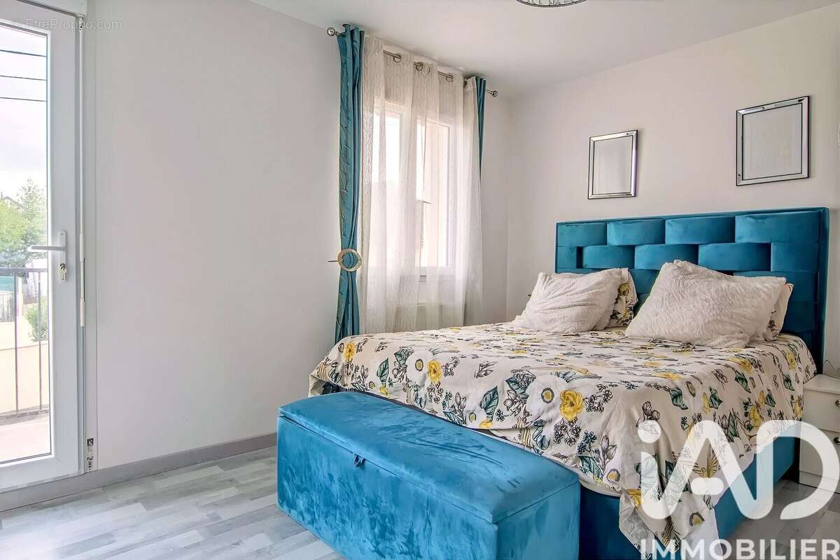 Photo 8 - Maison à LA VILLE-DU-BOIS