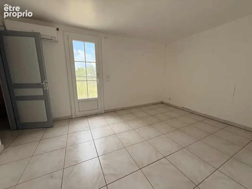 Maison 9 pièces 277 m² à vendre à Mauroux (46700) - photo 32