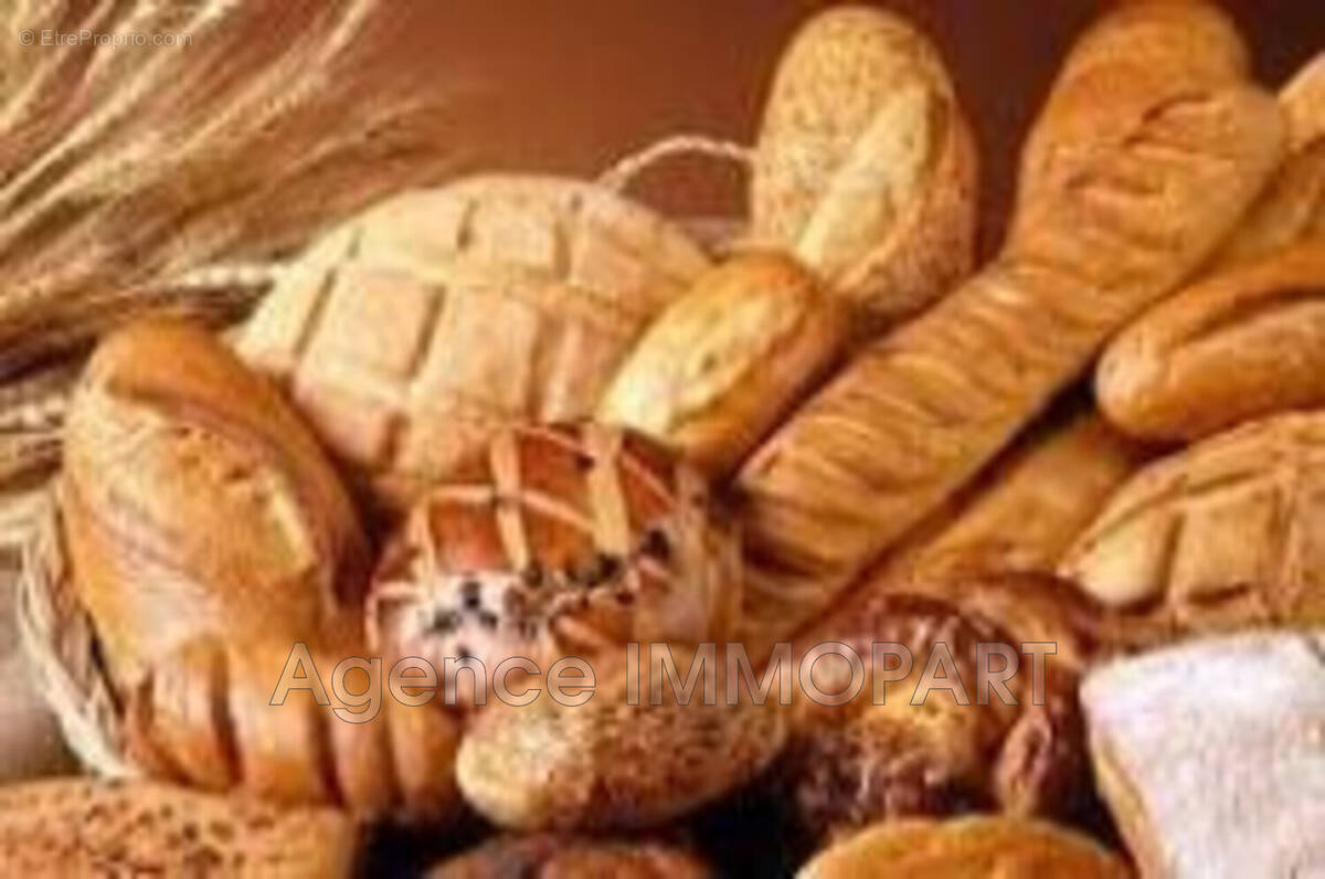 Commerce à SAINT-NAZAIRE