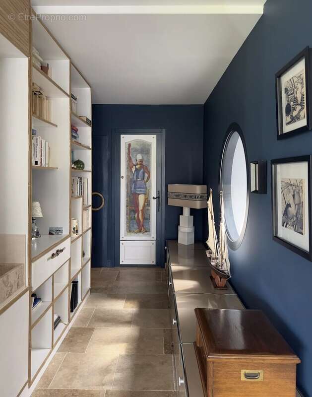 Maison à PIRIAC-SUR-MER