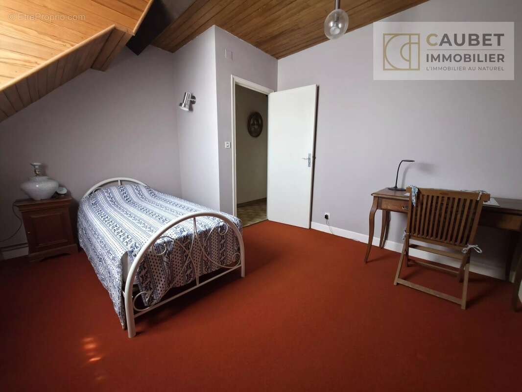 Tarbes – Quartier URAC - photo 12