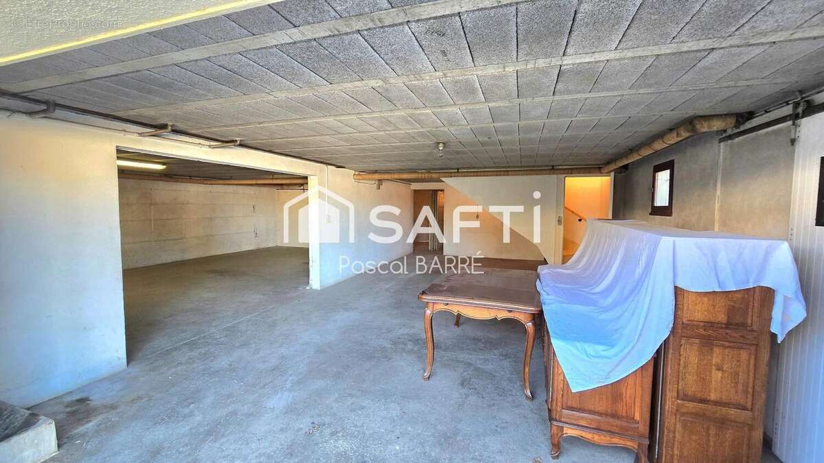 Maison 109 m² à Vaire  - photo 7