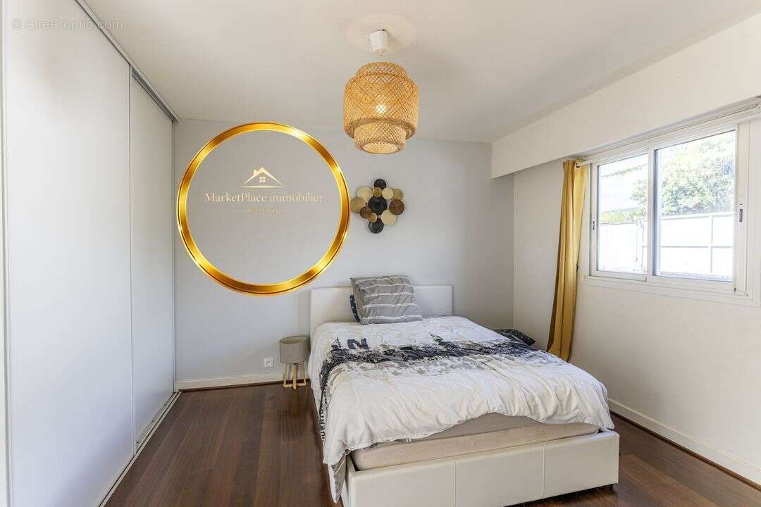 Maison 149 m² à Sainte-Marie  - photo 5