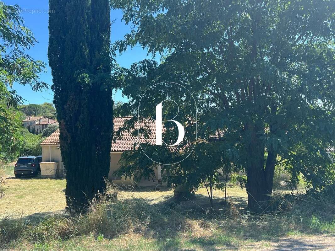 Excellent coefficient thermique ! - photo 2