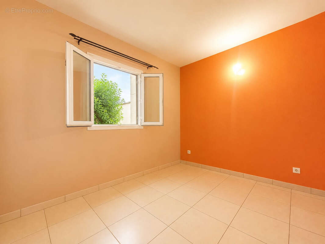 Villa f7 sur 1000 m2 saint-leu - photo 16