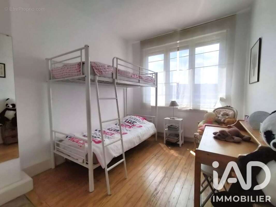 Photo 8 - Maison à TOURCOING