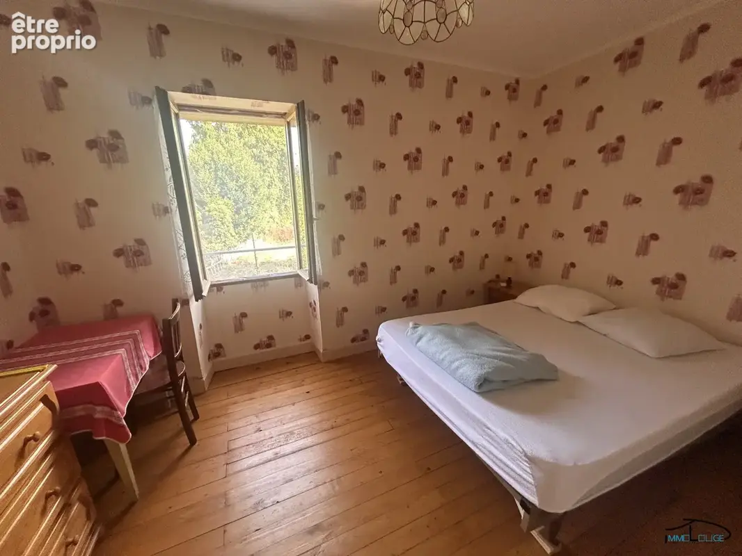 Maison 157 m² à Lanuejouls  - photo 8