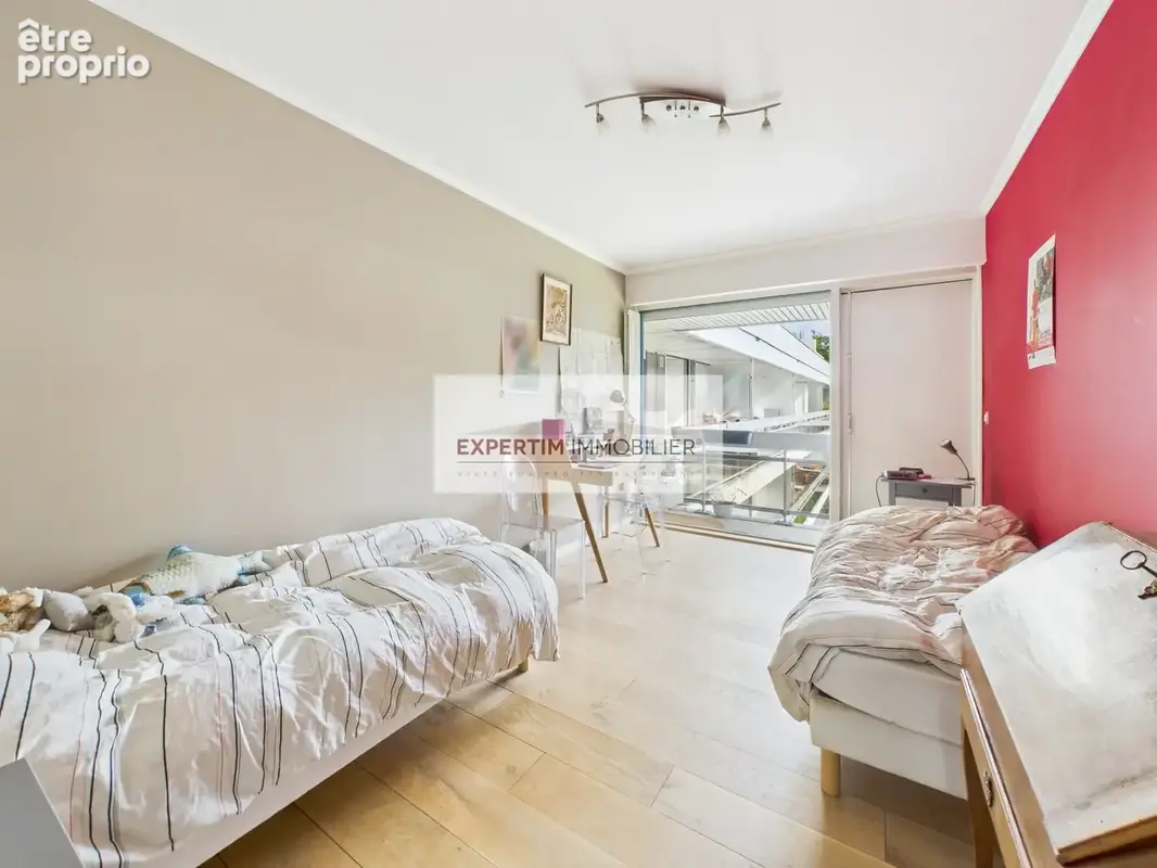 Appartement 4 pièces à vendre à Versailles (78000) - photo 5