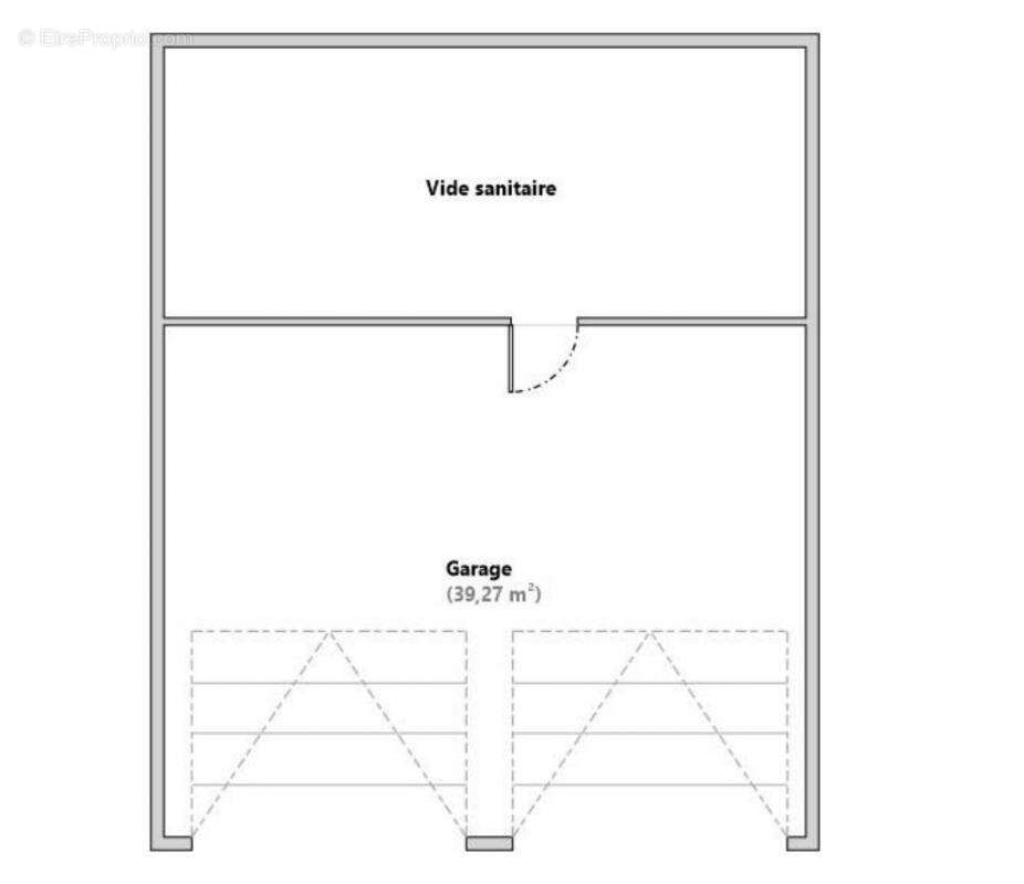 Maison à SEPTEMES-LES-VALLONS