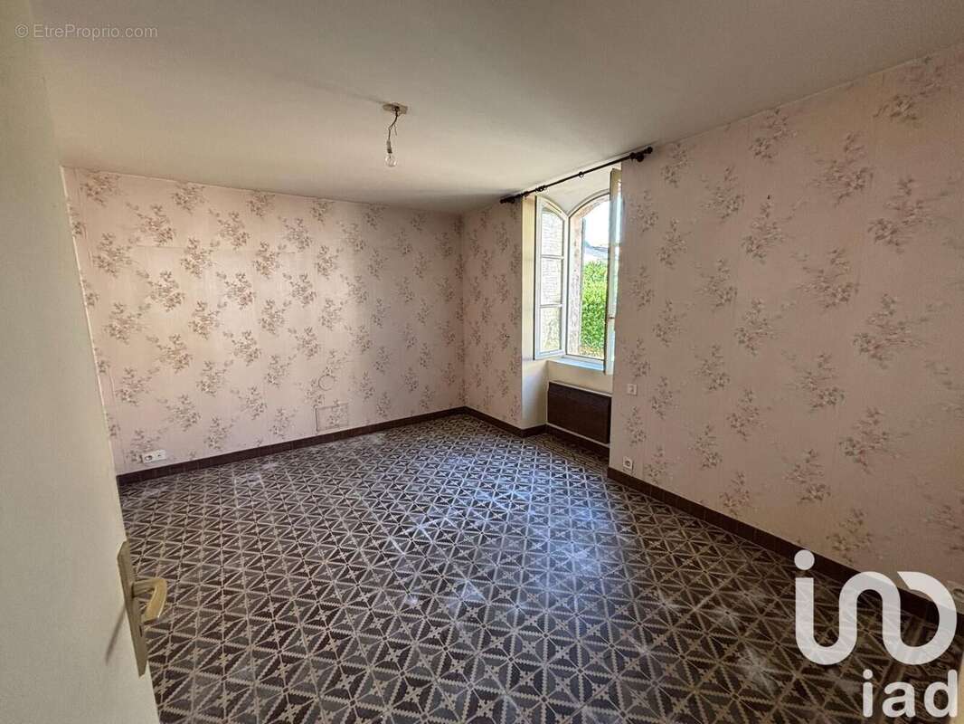Photo 3 - Appartement à DEOLS