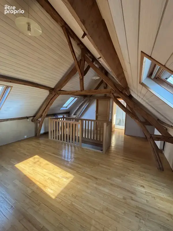 Magnifique Gîte ! - photo 22