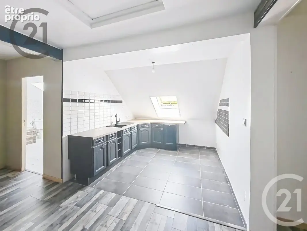 Maison 8 pièces 180 m² à vendre à Bergeres-Les-Vertus (51130) - photo 10