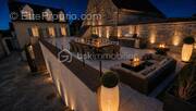 Appartement à URY
