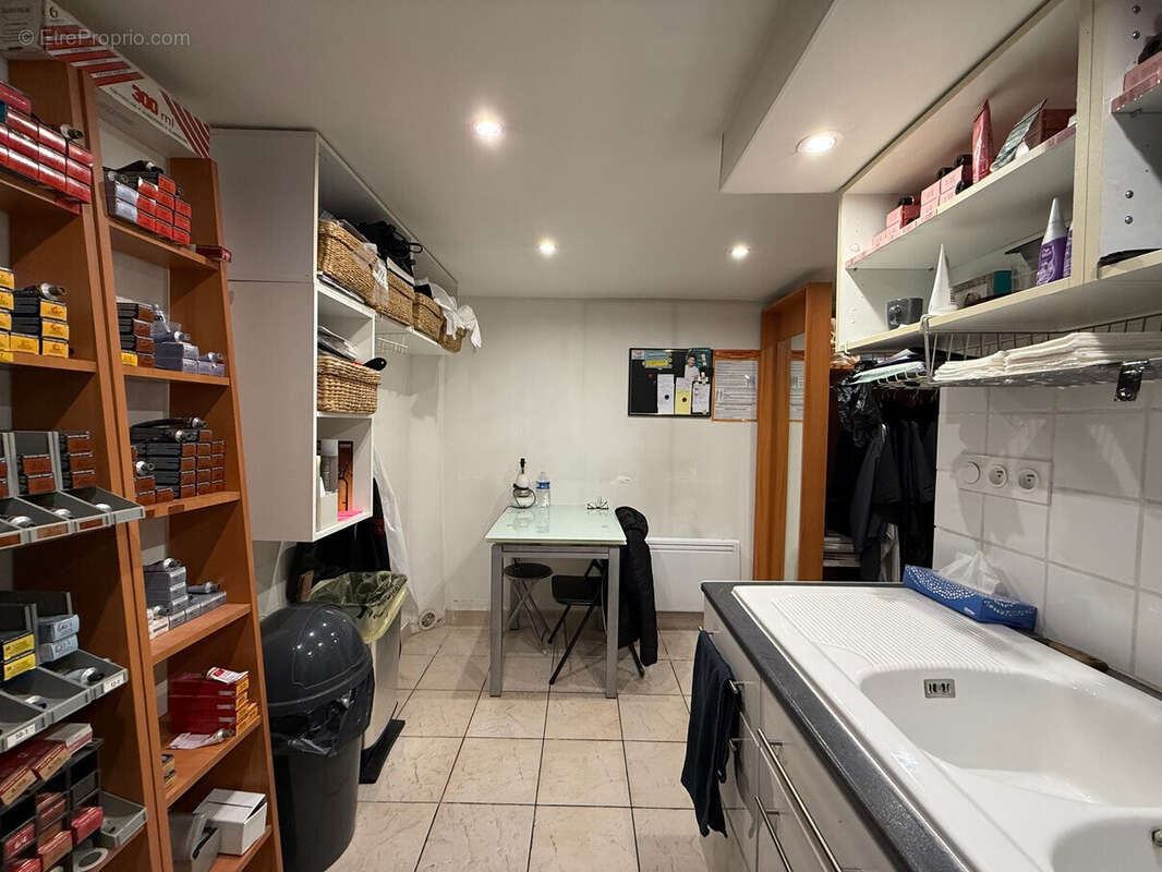 Appartement à ISSOUDUN