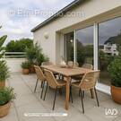 Photo 1 - Appartement à VANNES