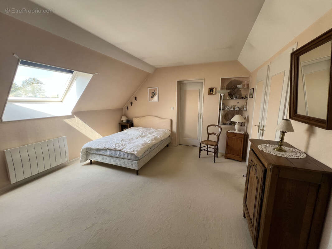 Appartement à BEAUNE