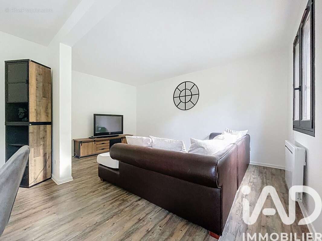 Photo 4 - Maison à AGEN