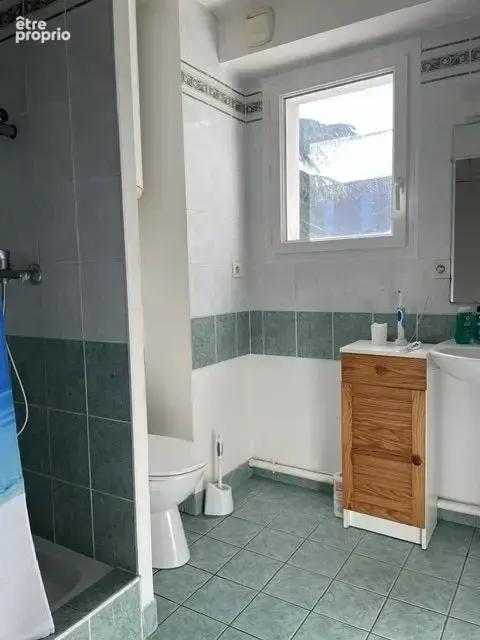 Appartement 1 pièce 38 m² à vendre à Saint-Ave (56890) - photo 6