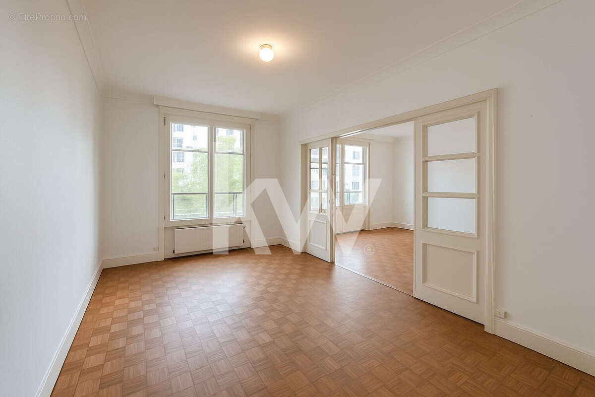 Appartement à ORLEANS