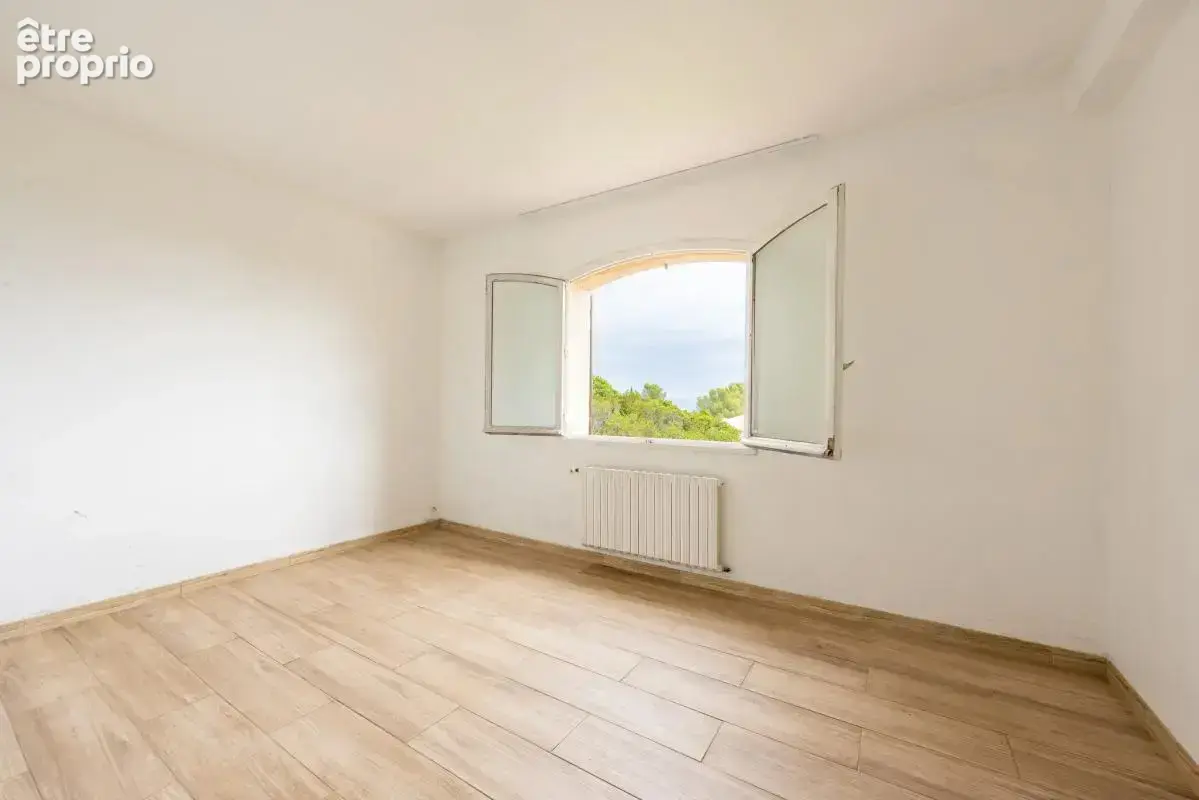 Maison à rénover - photo 11