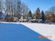 Photo 1 - Terrain à MIGNOVILLARD