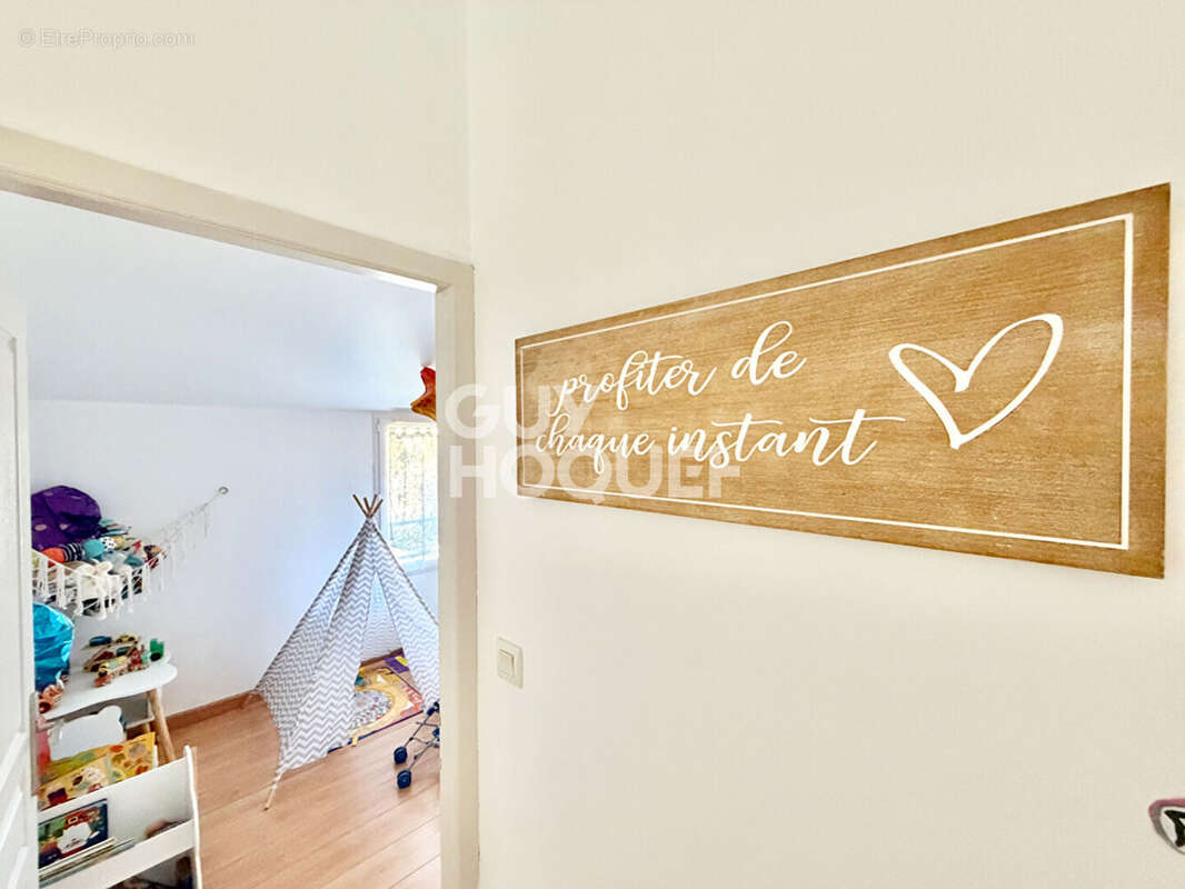 Maison à GUJAN-MESTRAS