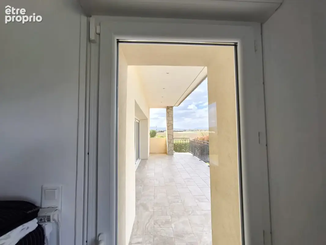 Etoile. maison de famille de 270 m2. renovee en totalite. modulable. parc clos de 5030 m2 - photo 22