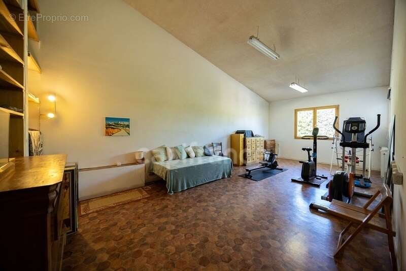 Maison à SAINT-GERMAIN