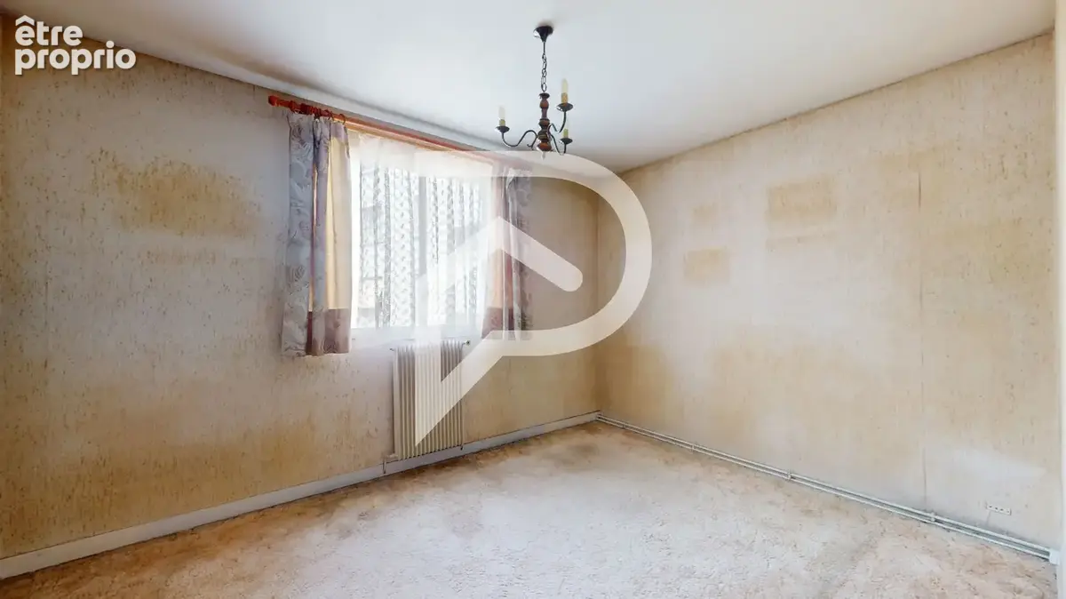 Appartement 75m2 - emplacement premium à Marly-le-Roi - 3 chambres possibles - cave et parking - photo 11