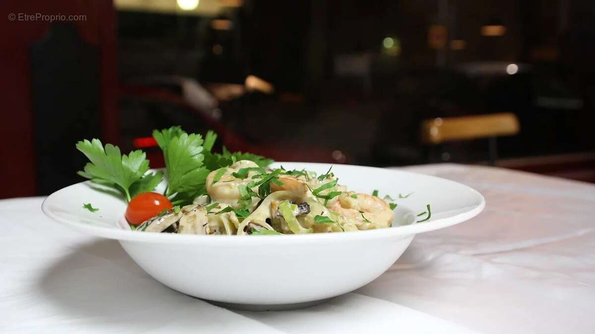 Commerce à MONTPELLIER