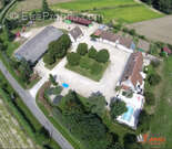 Maison à DAMMARIE-EN-PUISAYE