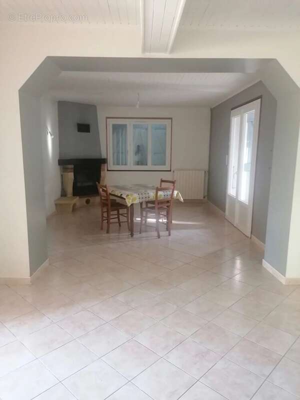 Maison 170 m² à Lisle-Sur-Tarn  - photo 12