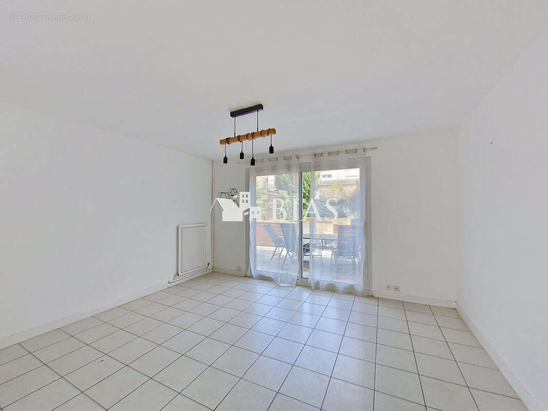 Maison 97 m² à Louviers  - photo 5