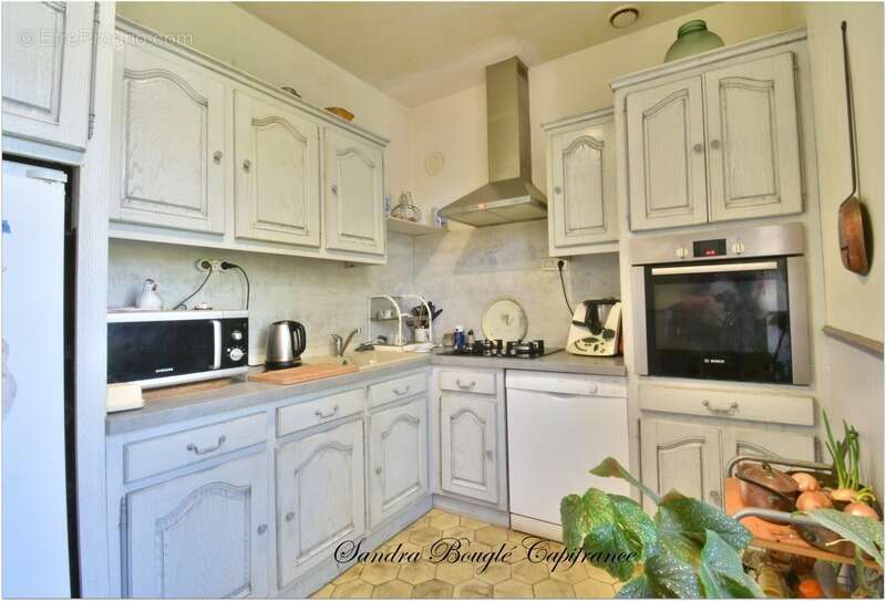 Maison à MARTIGNE-SUR-MAYENNE