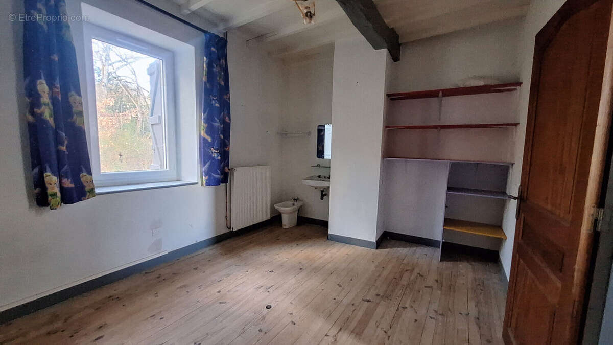 Maison à MARTRES-TOLOSANE