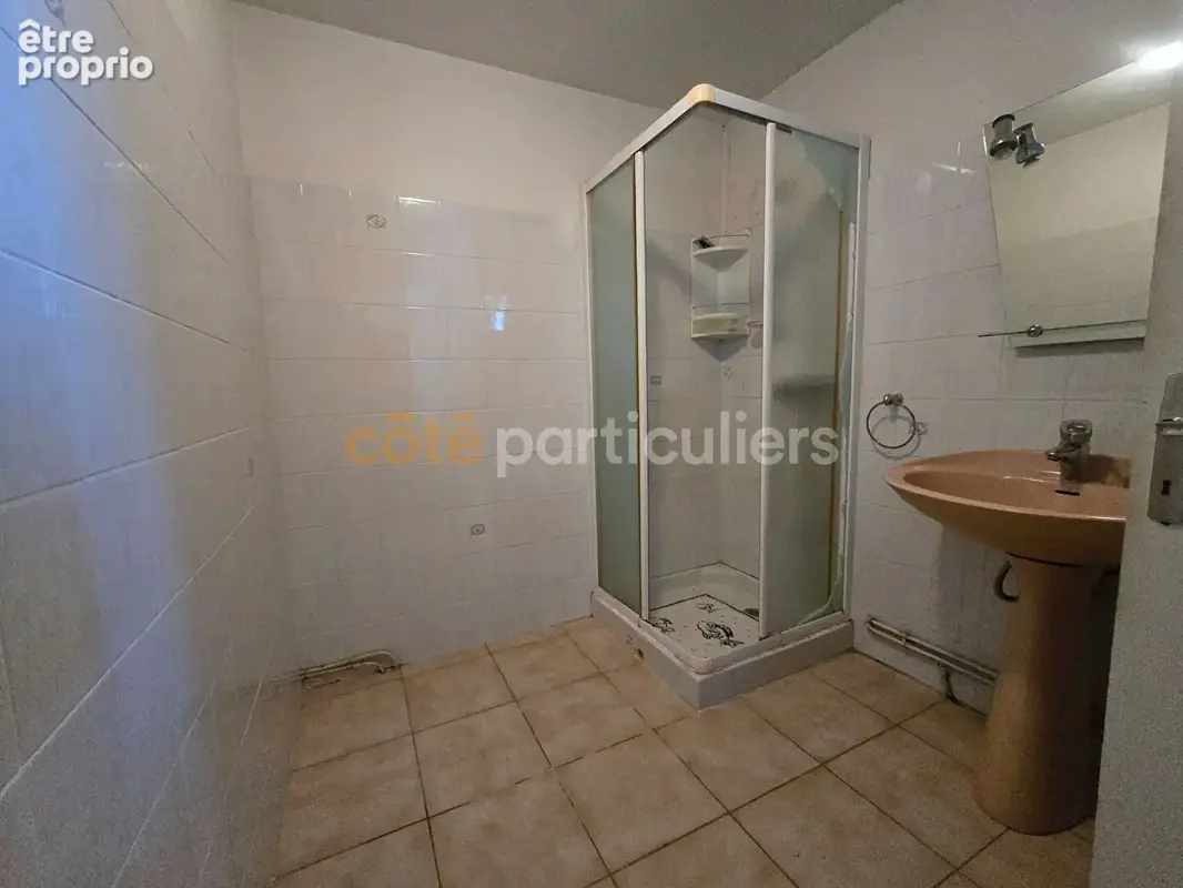 Maison Astaffort 5 pièce(s) 100 m2 - photo 16