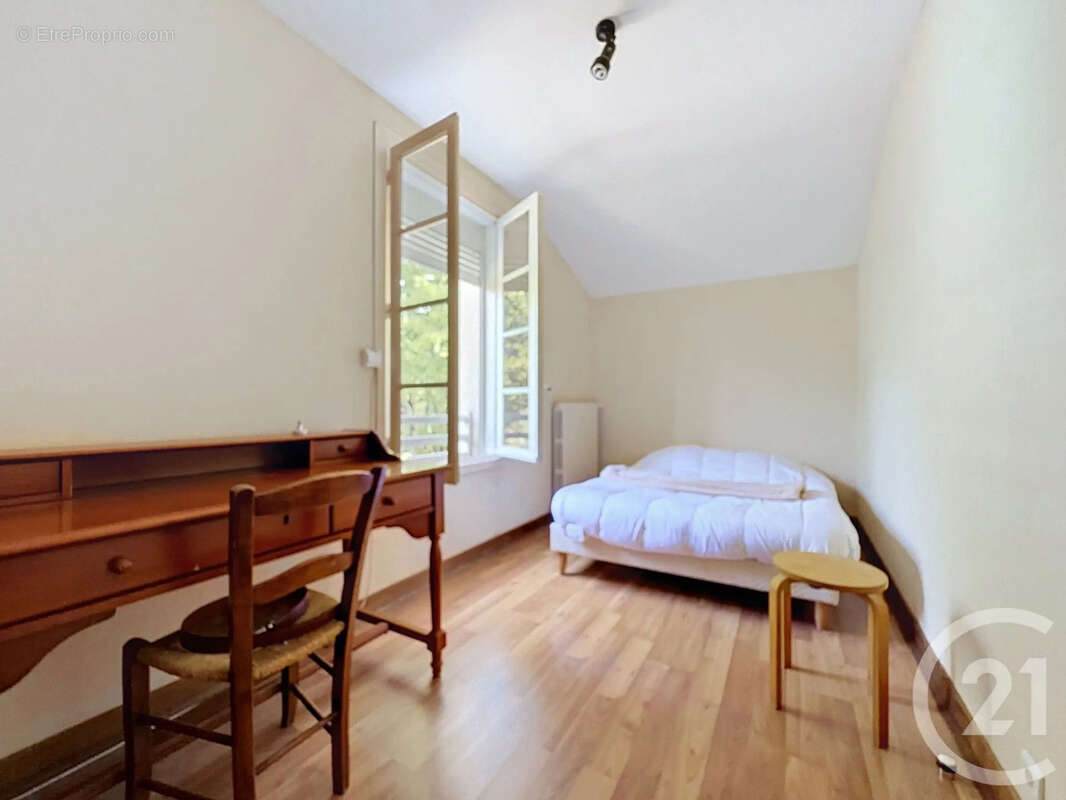 Maison 140 m² à Montauban  - photo 13