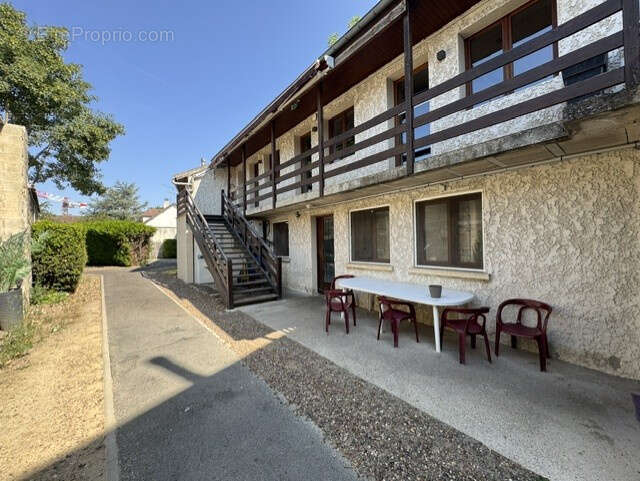 Fond de commerce hotel-restaurant - photo 15
