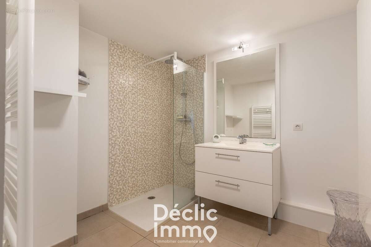 Appartement à ARCACHON