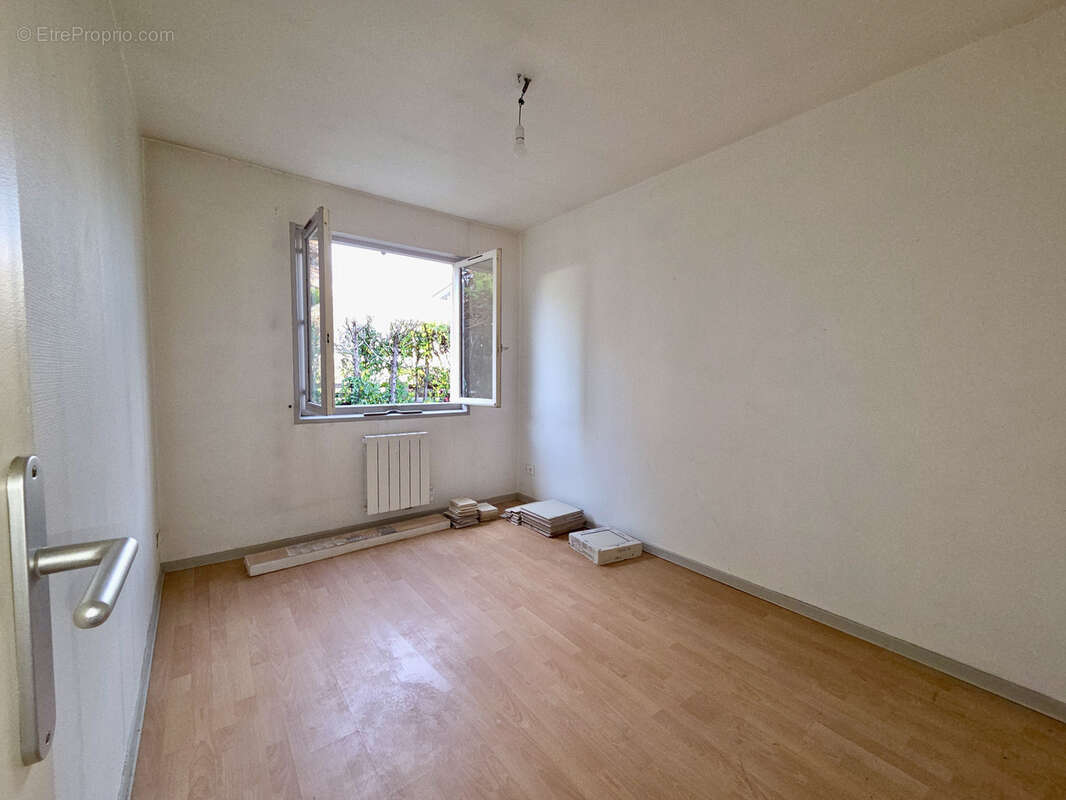 Maison à COURNON-D'AUVERGNE