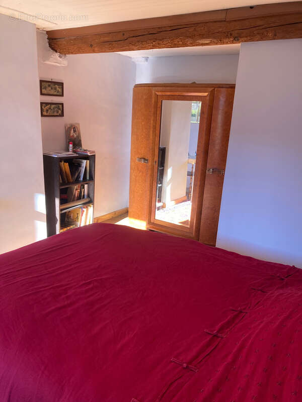 Maison 7 chambres avec jardin et garage - photo 24